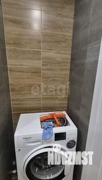 2-к квартира, на длительный срок, 62м2, 5/19 этаж