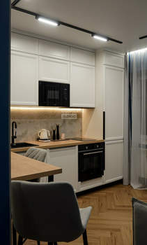 2-к квартира, на длительный срок, 39м2, 8/10 этаж