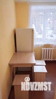 1-к квартира, на длительный срок, 30м2, 1/5 этаж