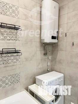 2-к квартира, на длительный срок, 48м2, 16/16 этаж