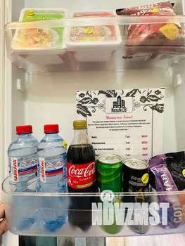 2-к квартира, посуточно, 70м2, 5/16 этаж