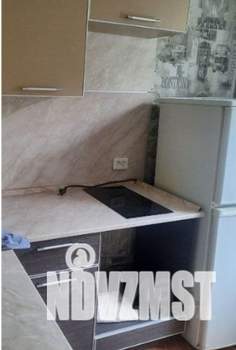 2-к квартира, на длительный срок, 45м2, 3/5 этаж