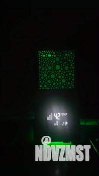 2-к квартира, посуточно, 70м2, 1/1 этаж