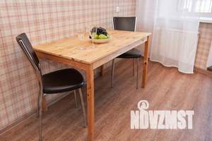 1-к квартира, посуточно, 35м2, 10/16 этаж