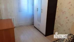 1-к квартира, на длительный срок, 37м2, 8/11 этаж