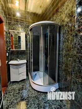 3-к квартира, на длительный срок, 77м2, 2/5 этаж