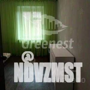 2-к квартира, на длительный срок, 50м2, 3/5 этаж