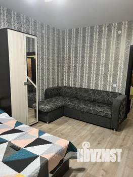 2-к квартира, посуточно, 50м2, 14/16 этаж