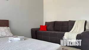 2-к квартира, посуточно, 73м2, 3/15 этаж