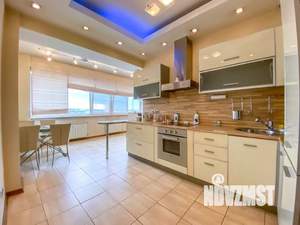 2-к квартира, на длительный срок, 63м2, 10/14 этаж
