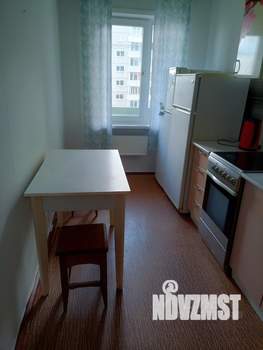 2-к квартира, на длительный срок, 45м2, 6/9 этаж