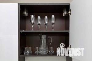 2-к квартира, посуточно, 48м2, 11/16 этаж