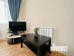 2-к квартира, посуточно, 70м2, 1/1 этаж