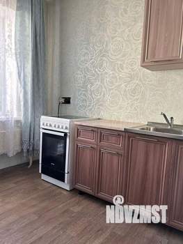 2-к квартира, на длительный срок, 49м2, 5/9 этаж