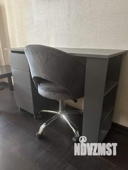 2-к квартира, на длительный срок, 56м2, 11/15 этаж