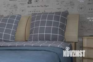 Студия квартира, посуточно, 35м2, 10/12 этаж