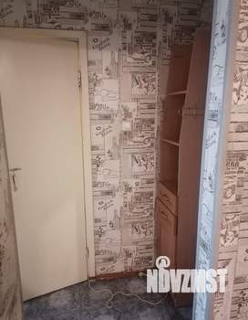 1-к квартира, на длительный срок, 38м2, 1/9 этаж