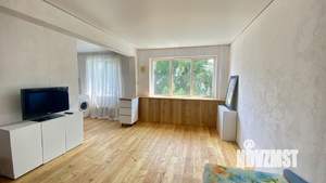 Студия квартира, на длительный срок, 30м2, 1/5 этаж