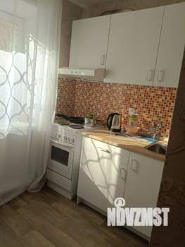 2-к квартира, на длительный срок, 42м2, 1/5 этаж