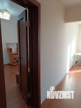 1-к квартира, на длительный срок, 31м2, 13/17 этаж