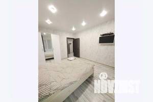 2-к квартира, посуточно, 40м2, 2/11 этаж