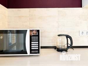 3-к квартира, посуточно, 70м2, 1/1 этаж