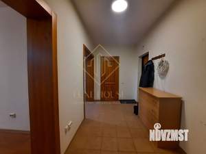 2-к квартира, на длительный срок, 51м2, 7/8 этаж