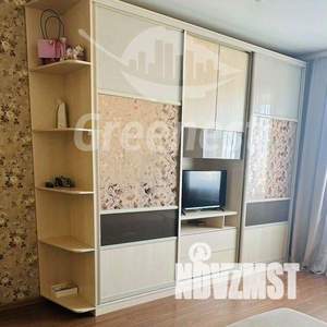 3-к квартира, на длительный срок, 60м2, 16/16 этаж