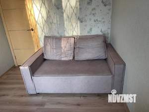 3-к квартира, на длительный срок, 74м2, 2/15 этаж