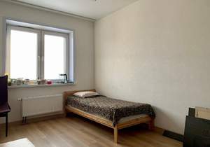 2-к квартира, на длительный срок, 42м2, 14/18 этаж