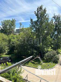 3-к квартира, на длительный срок, 56м2, 3/5 этаж