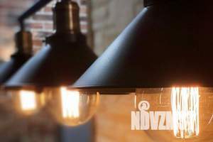 3-к квартира, посуточно, 42м2, 9/16 этаж