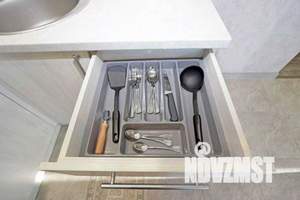 2-к квартира, посуточно, 60м2, 2/18 этаж