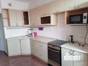 2-к квартира, на длительный срок, 70м2, 8/9 этаж