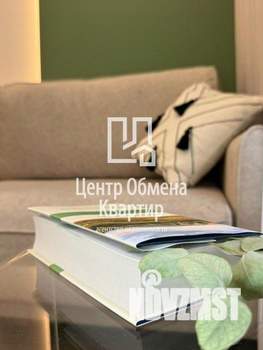 1-к квартира, на длительный срок, 48м2, 2/6 этаж