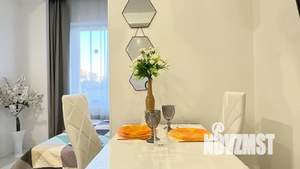 Студия квартира, посуточно, 20м2, 2/15 этаж