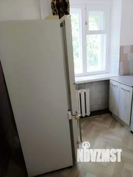 2-к квартира, на длительный срок, 42м2, 3/5 этаж