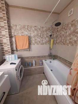 2-к квартира, на длительный срок, 63м2, 5/15 этаж