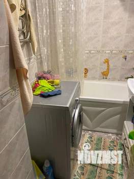 3-к квартира, на длительный срок, 67м2, 3/5 этаж
