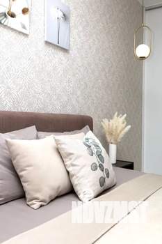 1-к квартира, посуточно, 45м2, 5/16 этаж