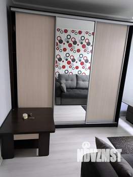 1-к квартира, на длительный срок, 32м2, 3/5 этаж