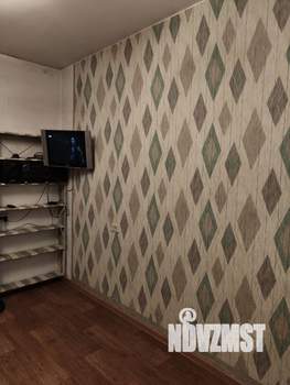 3-к квартира, на длительный срок, 70м2, 1/3 этаж