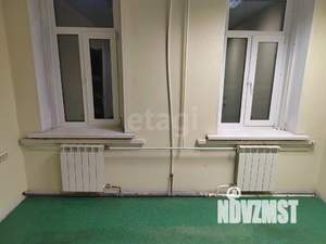 4-к квартира, на длительный срок, 75м2, 1/2 этаж