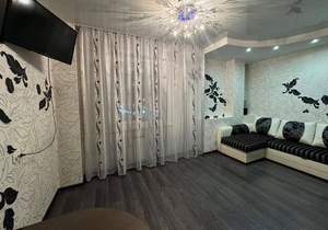 2-к квартира, на длительный срок, 47м2, 5/9 этаж