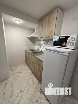 1-к квартира, на длительный срок, 44м2, 1/2 этаж