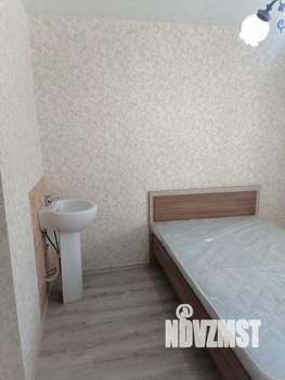 2-к квартира, на длительный срок, 43м2, 2/19 этаж