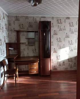 2-к квартира, на длительный срок, 50м2, 3/5 этаж