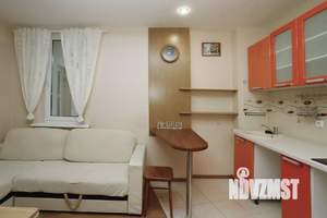 2-к квартира, на длительный срок, 64м2, 8/16 этаж