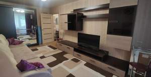 2-к квартира, на длительный срок, 45м2, 3/5 этаж