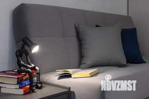 1-к квартира, посуточно, 30м2, 9/9 этаж